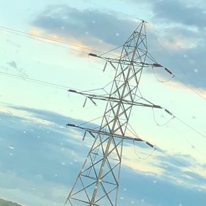 Meet your Posher, Abigail